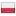konstrukcjeinzynierskie.pl server is located in Poland